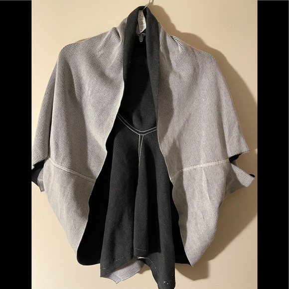 Cardigan lululemon - Picture 2 of 3